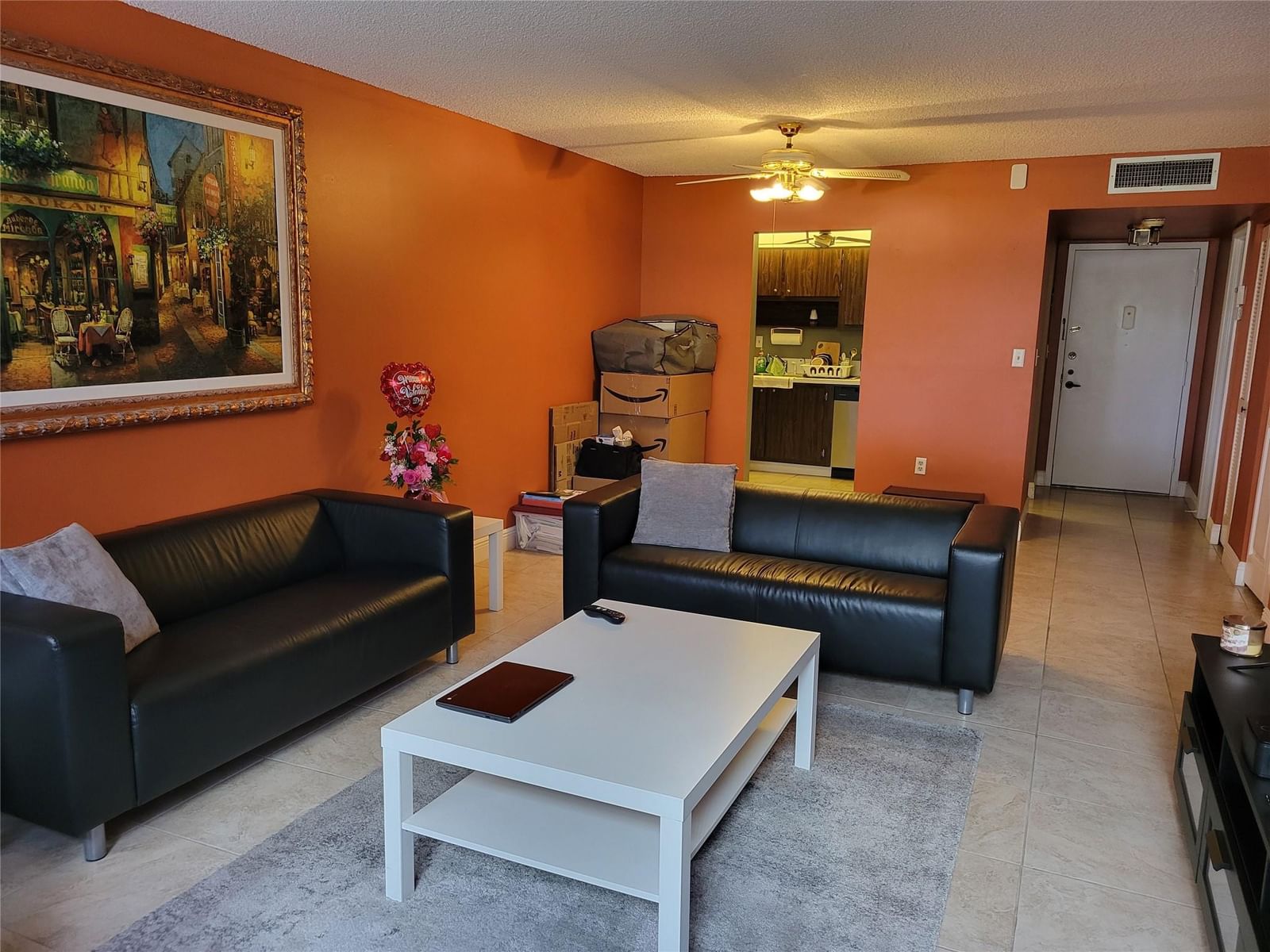 1400 Saint Charles Place #211, Pembroke Pines, FL 33026 photo 3