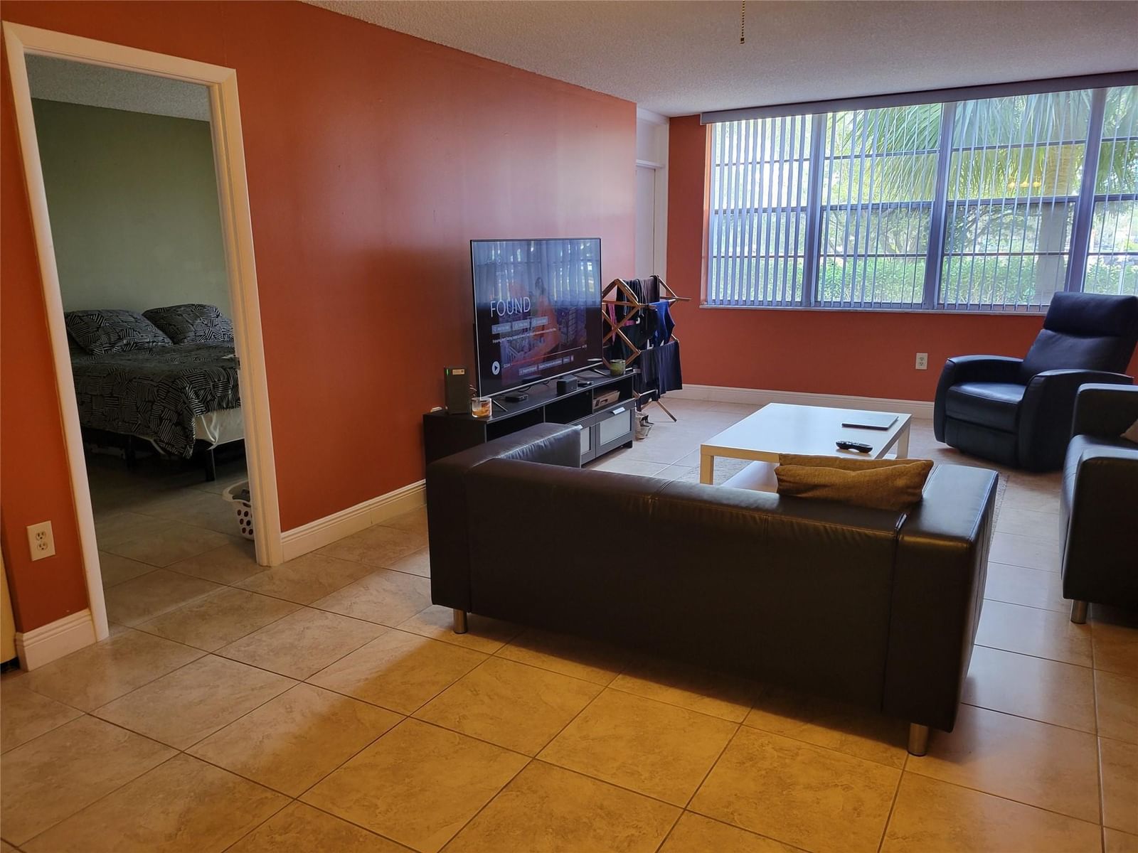 1400 Saint Charles Place #211, Pembroke Pines, FL 33026 photo 5