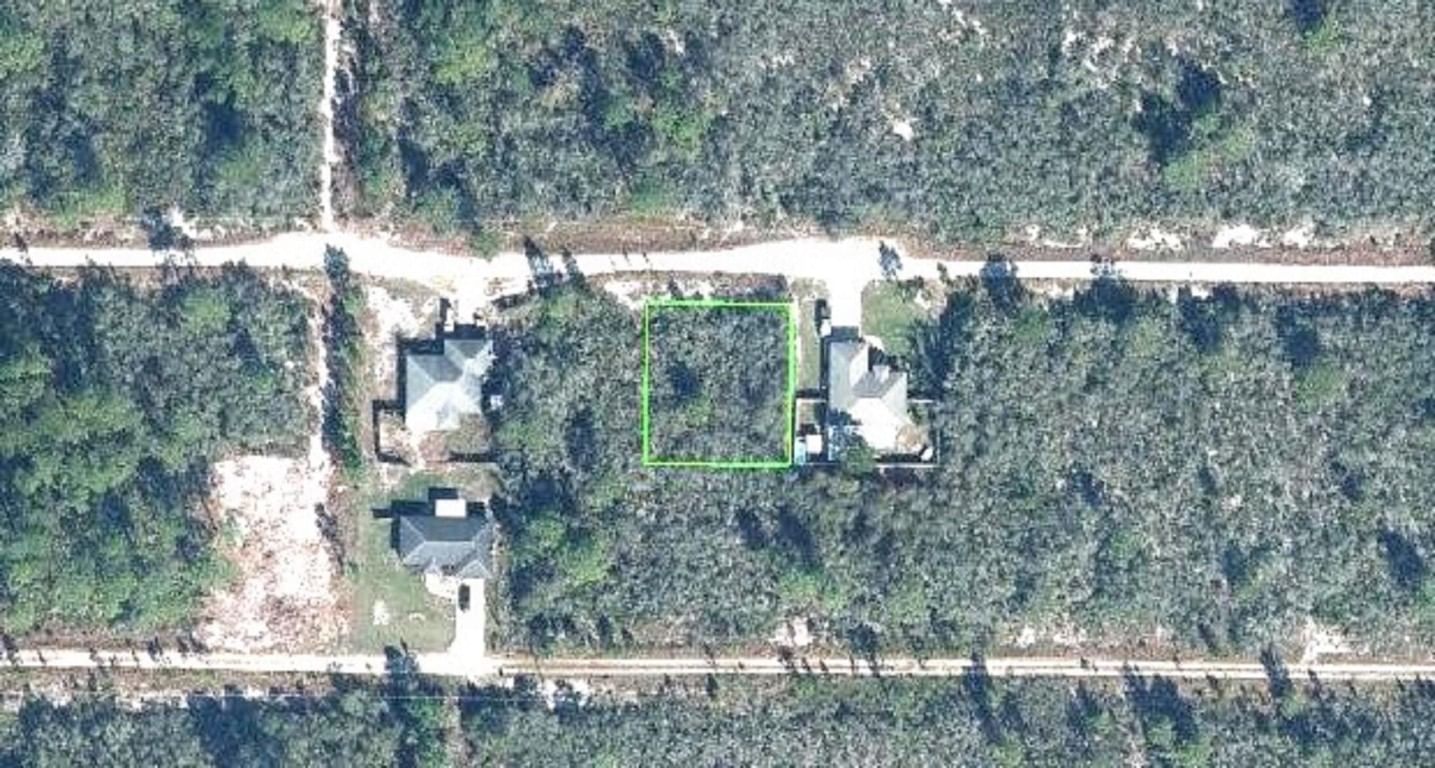 224 Brant Avenue, Sebring, FL 33870 photo 2