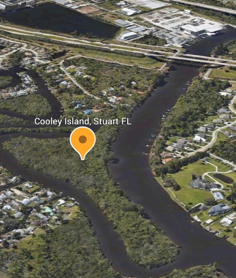 0 Blue Water Way, Stuart, FL 34997 photo 5