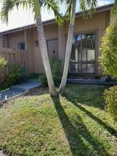 Address available by request, North Miami Beach, FL 33179