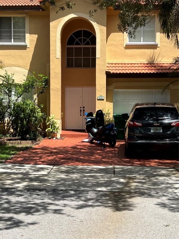 Address available by request, Davie, FL 33325