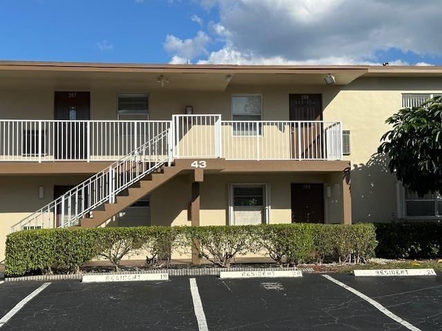600 NW 77th Avenue #208, Margate, FL 33063 photo 2