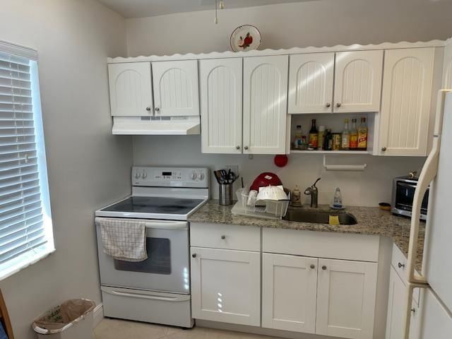 600 NW 77th Avenue #208, Margate, FL 33063 photo 3