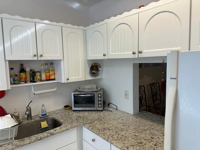 600 NW 77th Avenue #208, Margate, FL 33063 photo 4