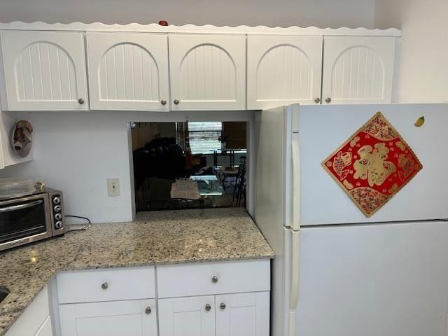 600 NW 77th Avenue #208, Margate, FL 33063 photo 5