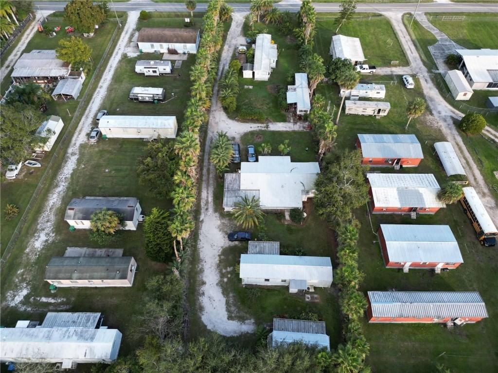 3431 38th Avenue, Okeechobee, FL 34974 photo 4