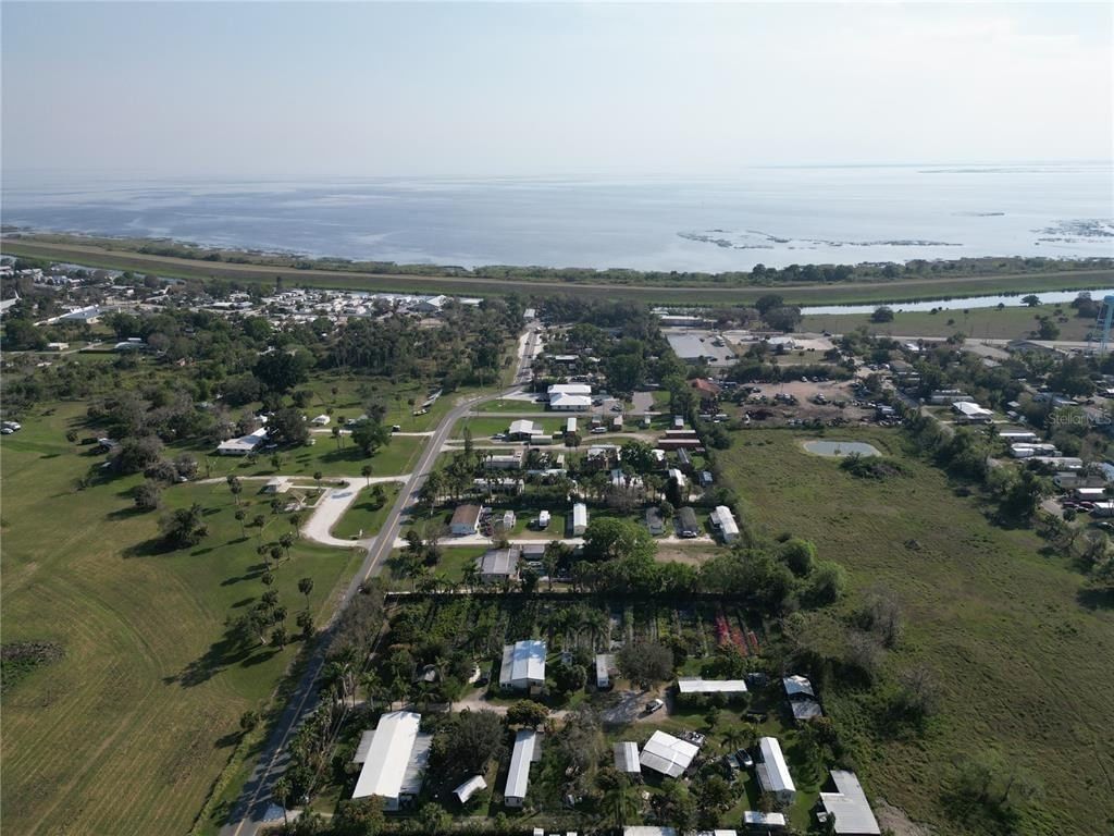 3321 38th Avenue, Okeechobee, FL 34974 photo 2