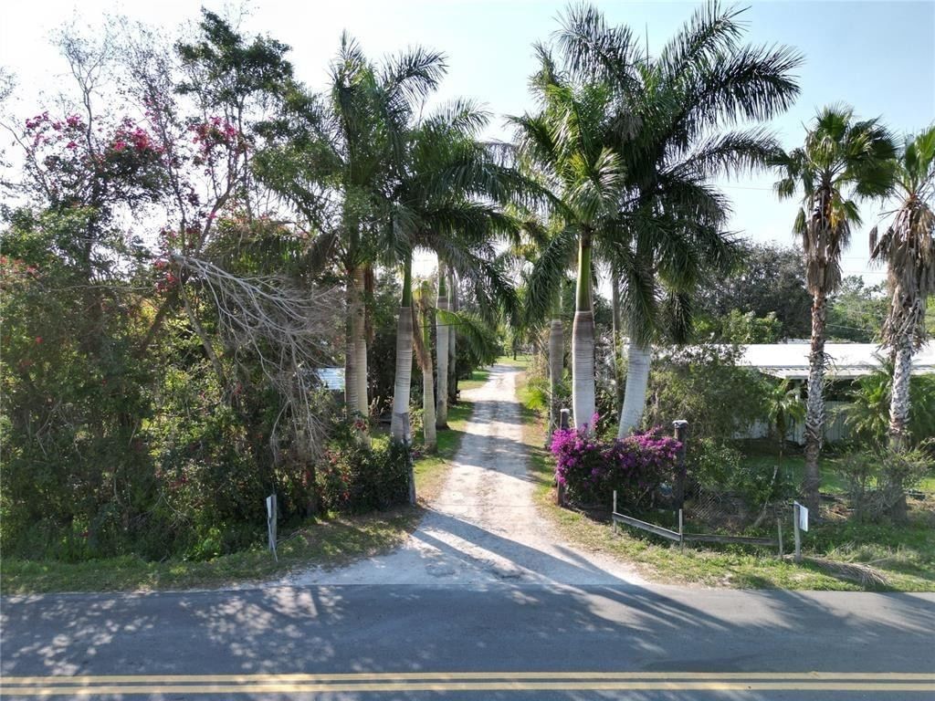 3321 38th Avenue, Okeechobee, FL 34974 photo 4