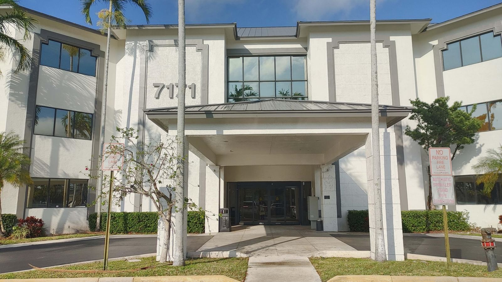 7171 N University Drive #100, Tamarac, FL 33321 photo 4