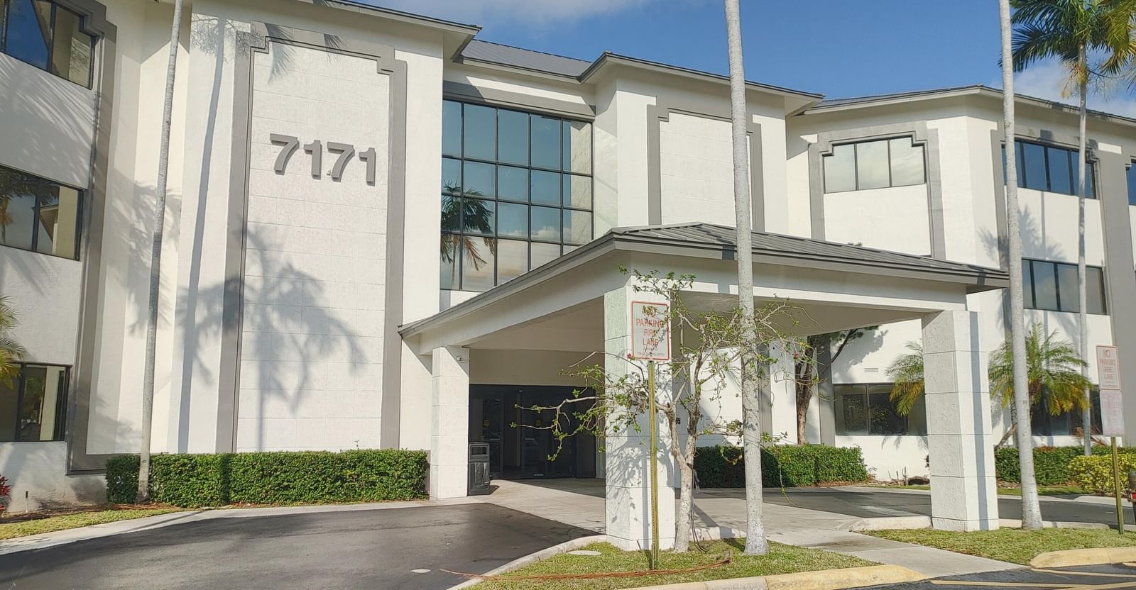 7171 N University Drive #100, Tamarac, FL 33321 photo 5