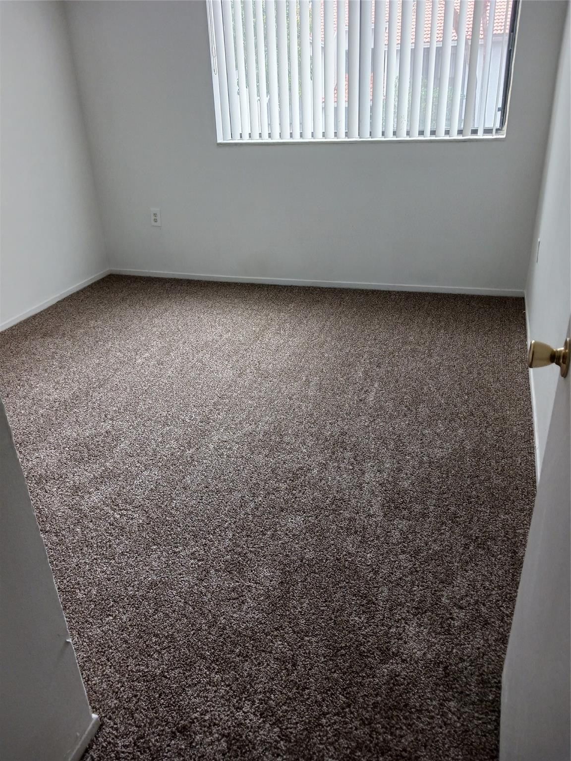 8307 Coral Lake Manor #8307, Coral Springs, FL 33065 photo 2