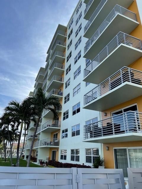2900 NE 30th Street #5a, Fort Lauderdale, FL 33306 photo 2