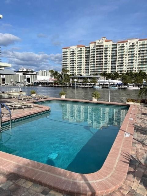 2900 NE 30th Street #5a, Fort Lauderdale, FL 33306 photo 4