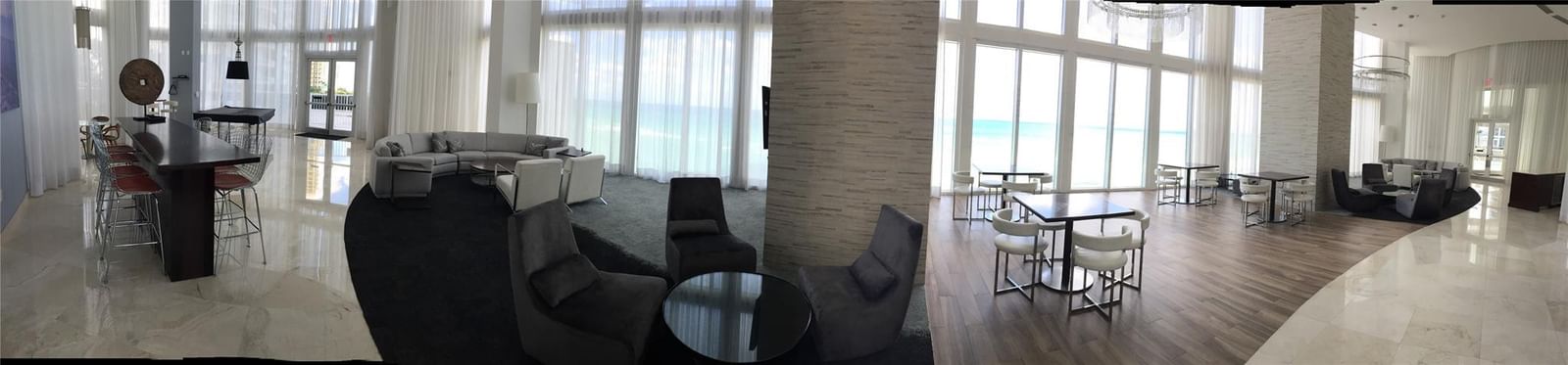 16001 Collins Avenue #502, Sunny Isles Beach, FL 33160 photo 2