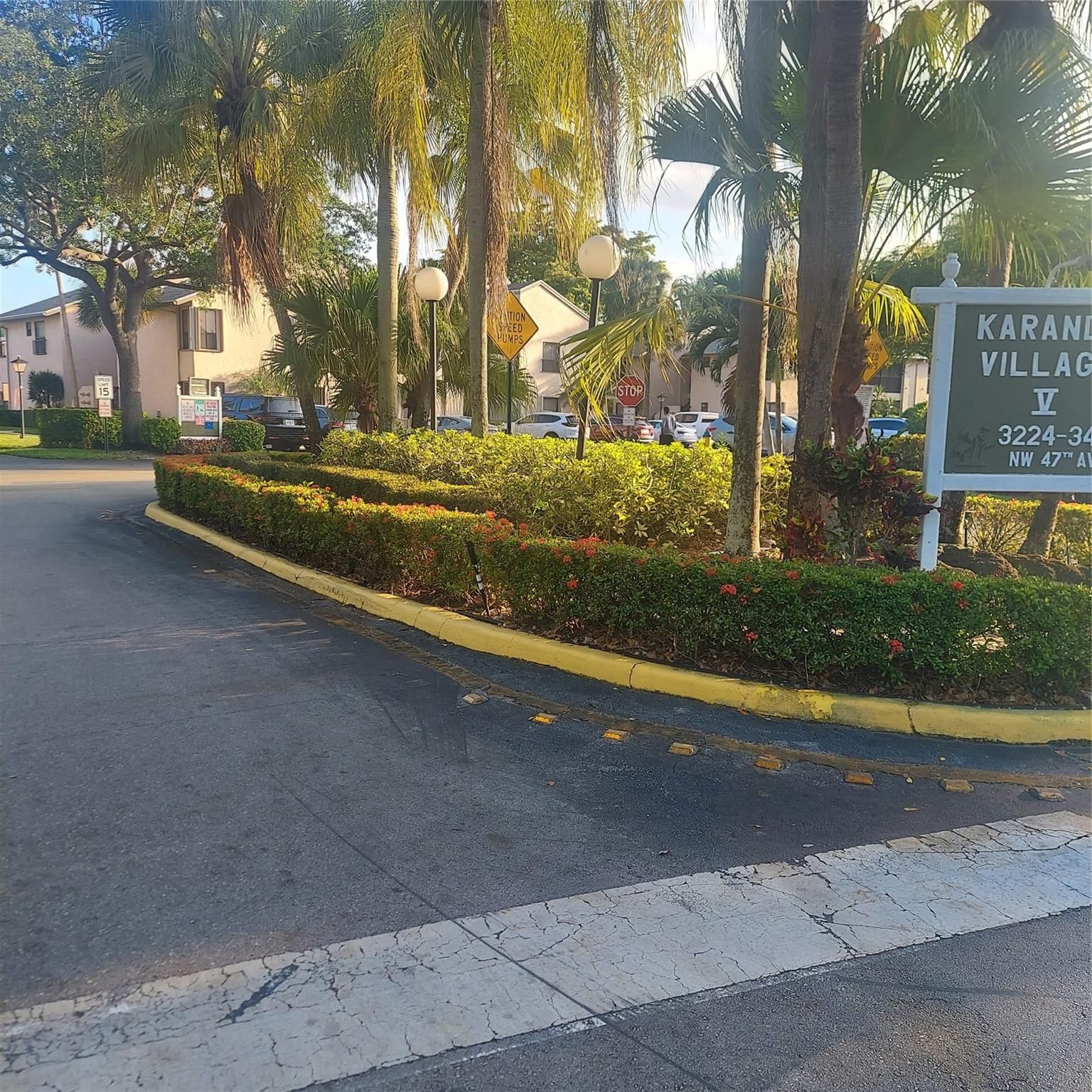 3420 NW 47th Avenue #3143, Pompano Beach, FL 33063 photo 2
