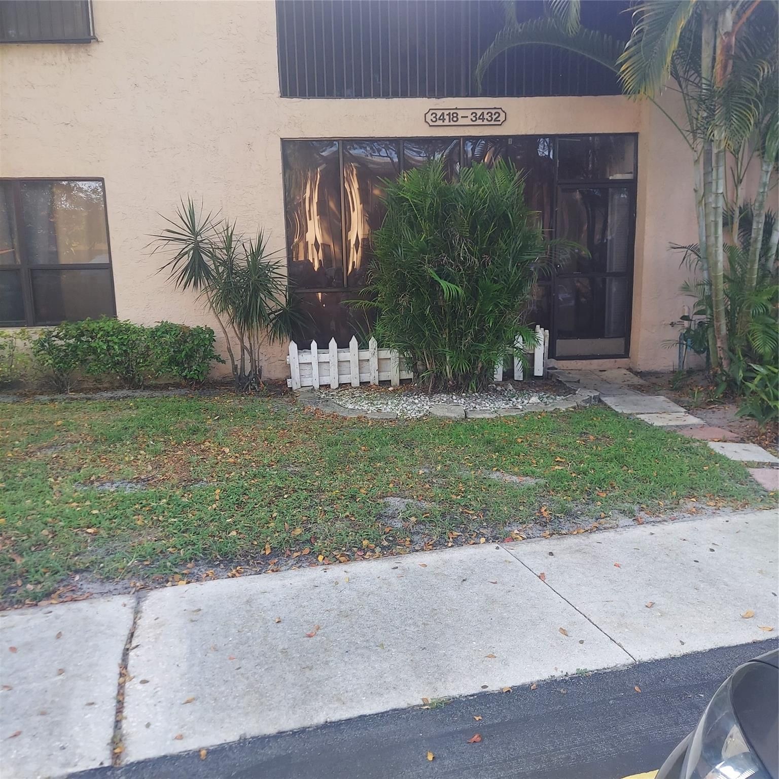 3420 NW 47th Avenue #3143, Pompano Beach, FL 33063 photo 3