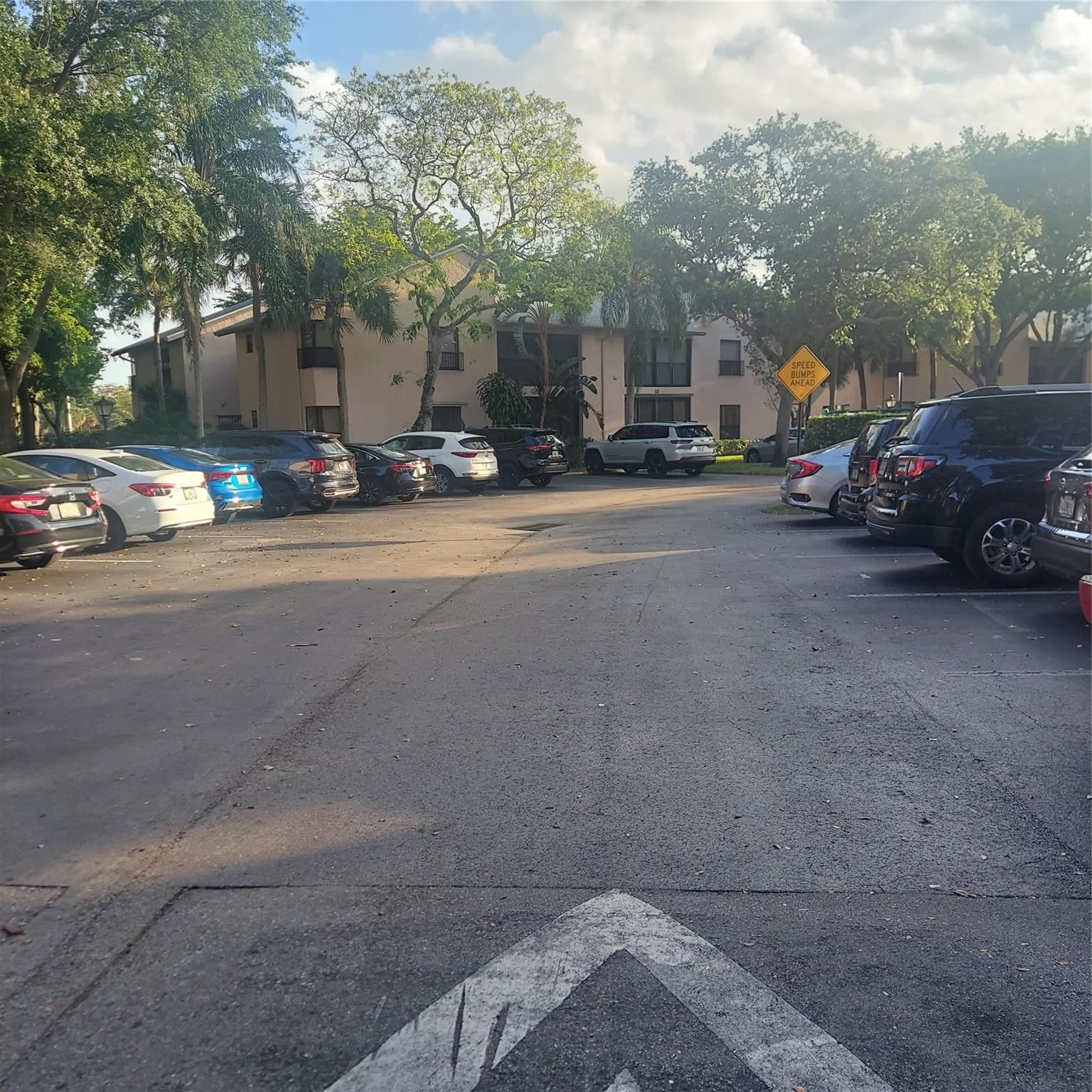 3420 NW 47th Avenue #3143, Pompano Beach, FL 33063 photo 4