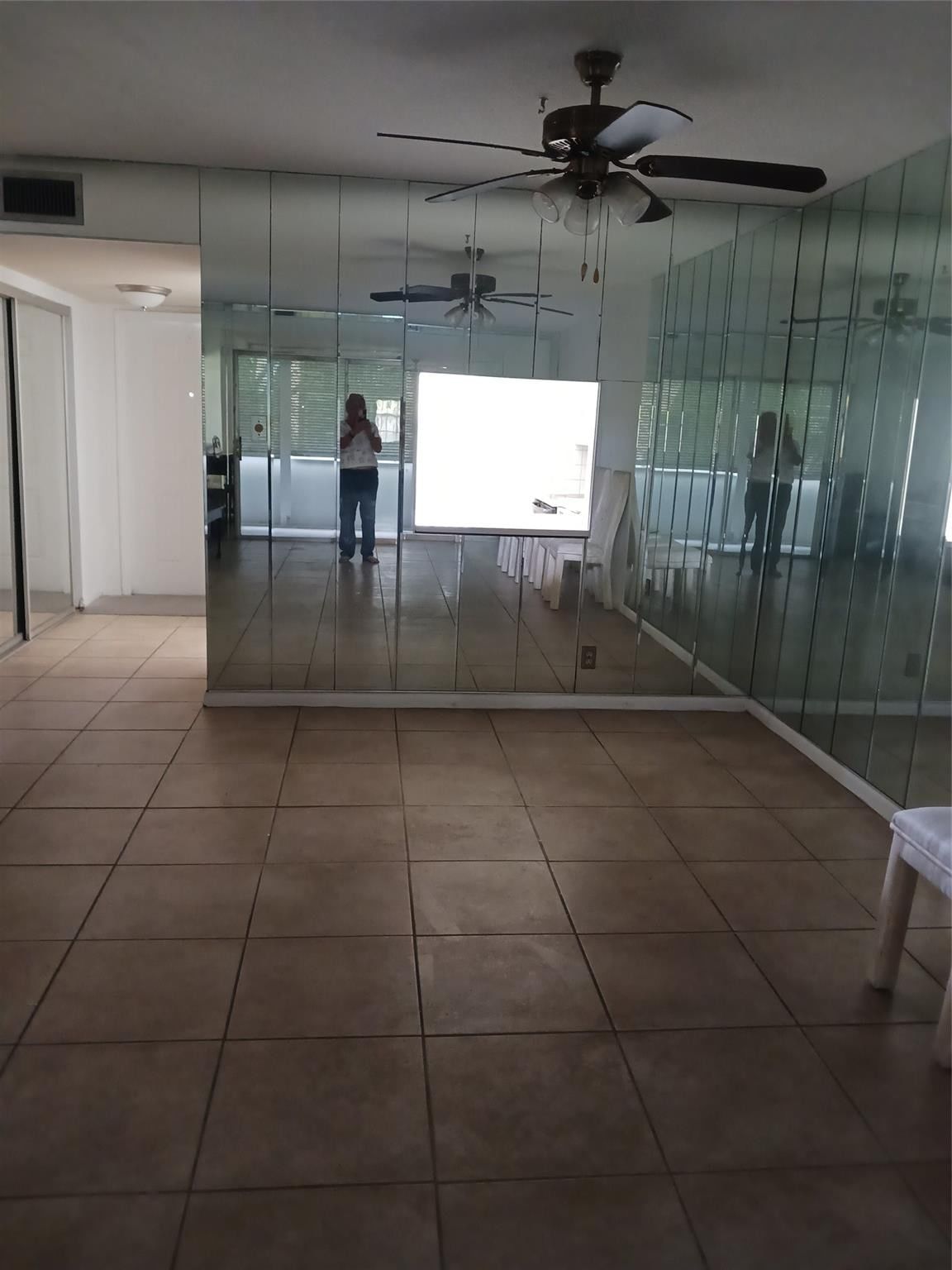 7605 W Atlantic Boulevard #106, Margate, FL 33063 photo 3