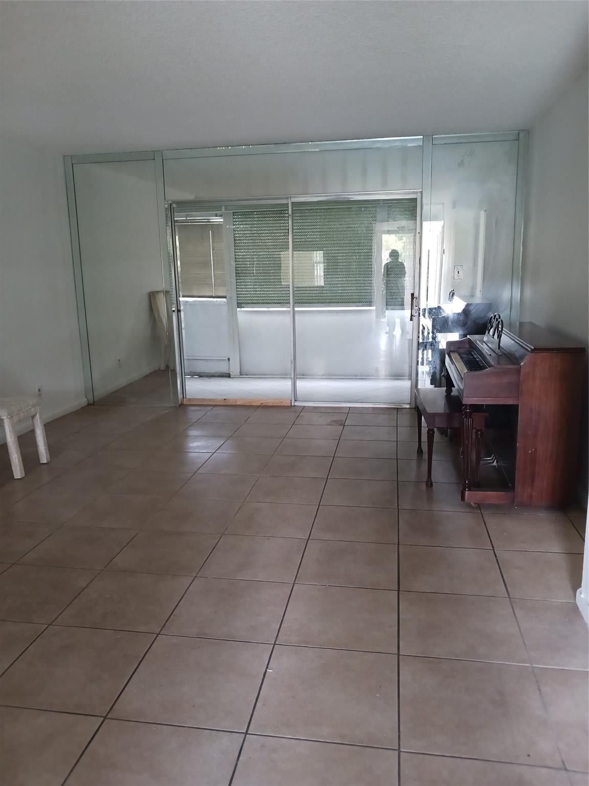 7605 W Atlantic Boulevard #106, Margate, FL 33063 photo 4