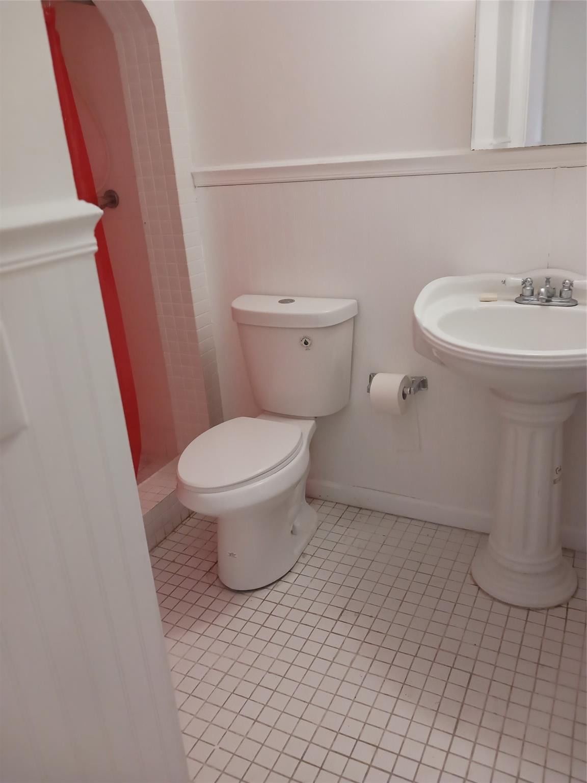 7605 W Atlantic Boulevard #106, Margate, FL 33063 photo 5