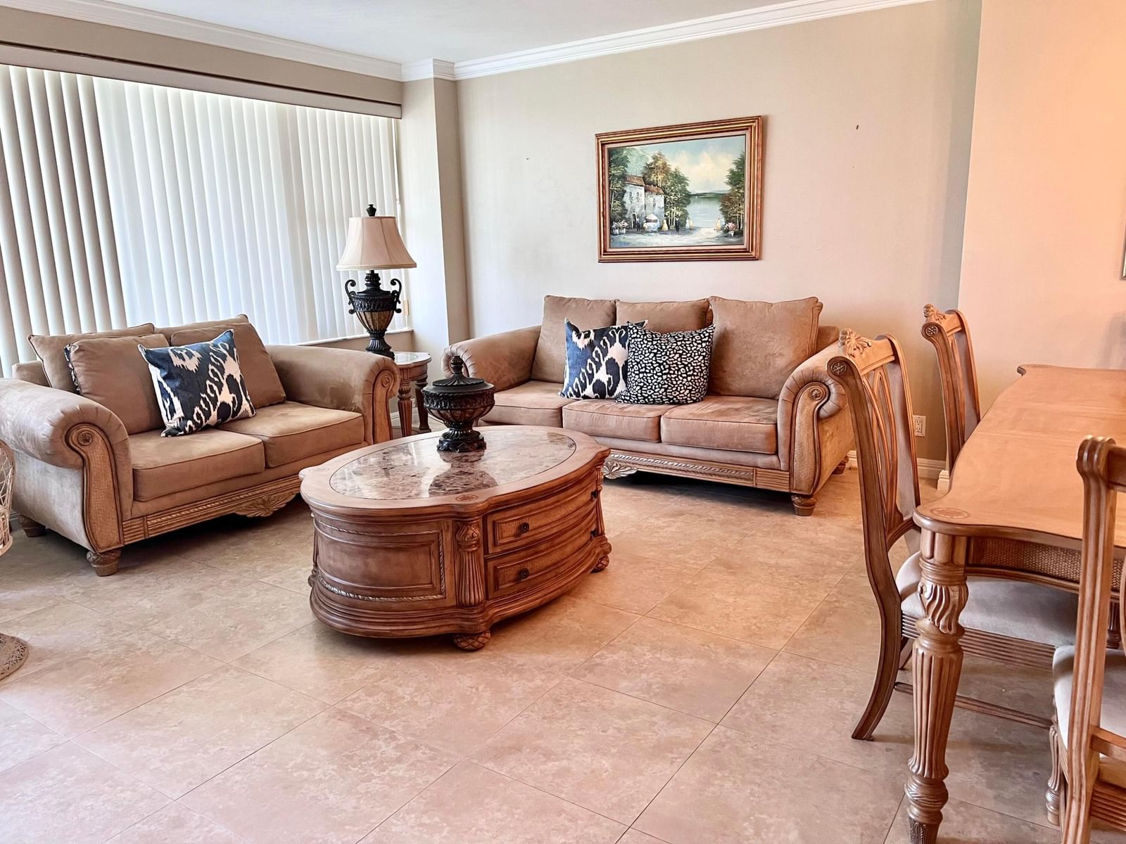 3300 NE 36th Street #518, Fort Lauderdale, FL 33308 photo 2