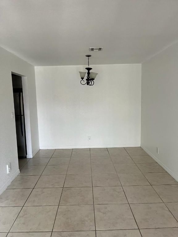 2952 NW 55th Avenue #2A, Lauderhill, FL 33313 photo 2