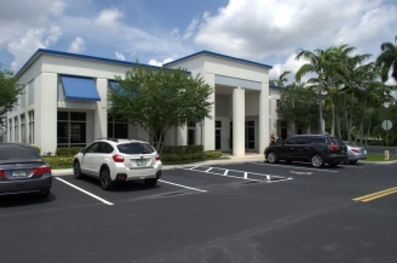 1411 Sawgrass Corporate Parkway, Sunrise, FL 33323 photo 2