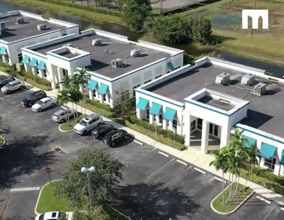 1411 Sawgrass Corporate Parkway, Sunrise, FL 33323 photo 4