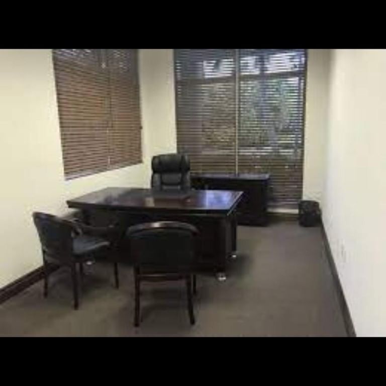 1411 Sawgrass Corporate Parkway, Sunrise, FL 33323 photo 5