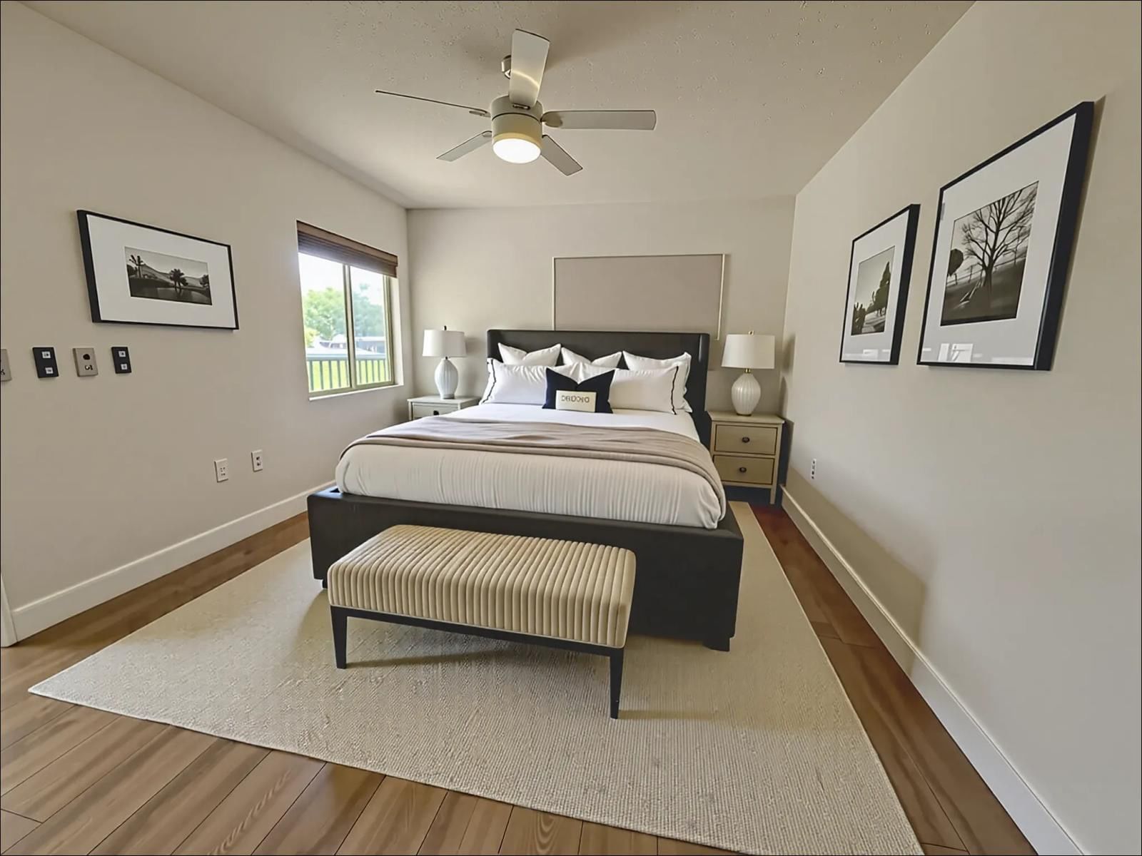 1650 SW 124th Terrace #209D, Pembroke Pines, FL 33027 photo 2