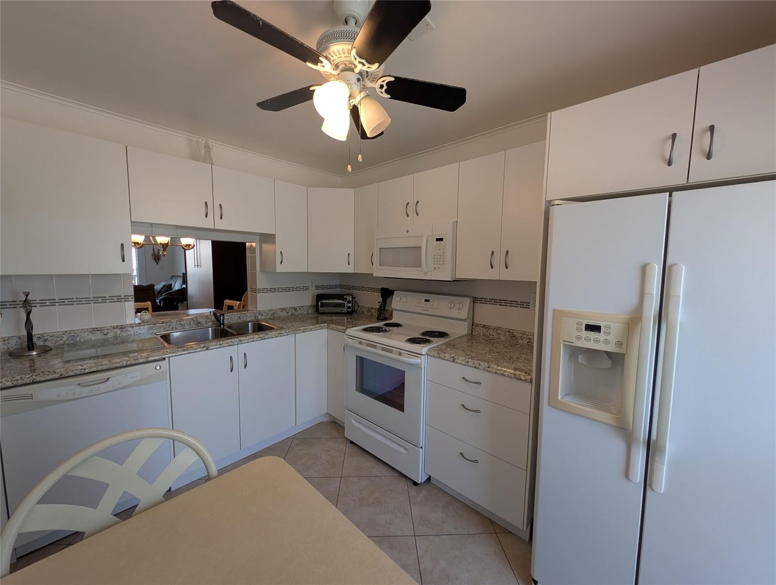 1893 S Ocean Drive #405, Hallandale Beach, FL 33009 photo 2
