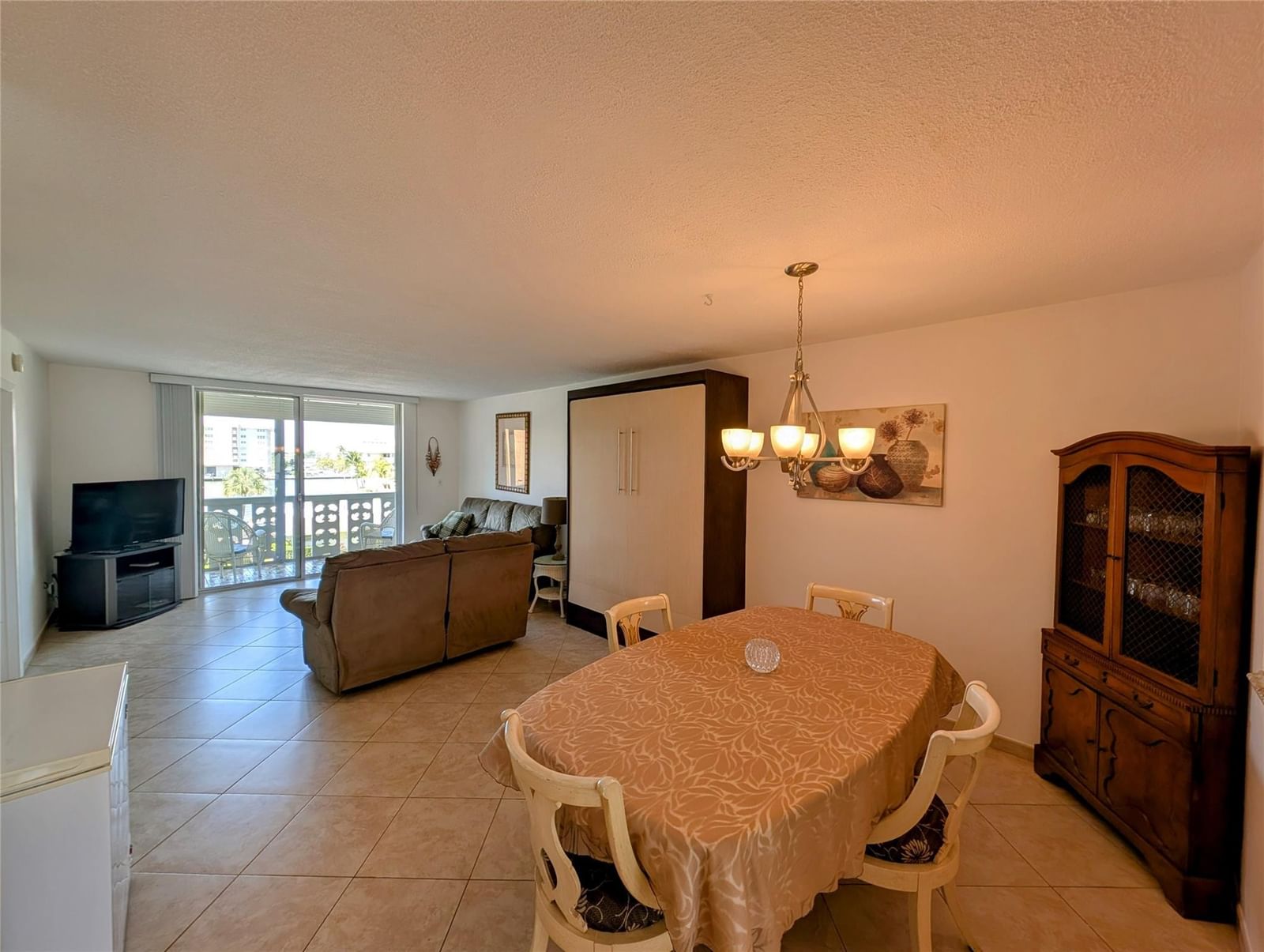 1893 S Ocean Drive #405, Hallandale Beach, FL 33009 photo 3