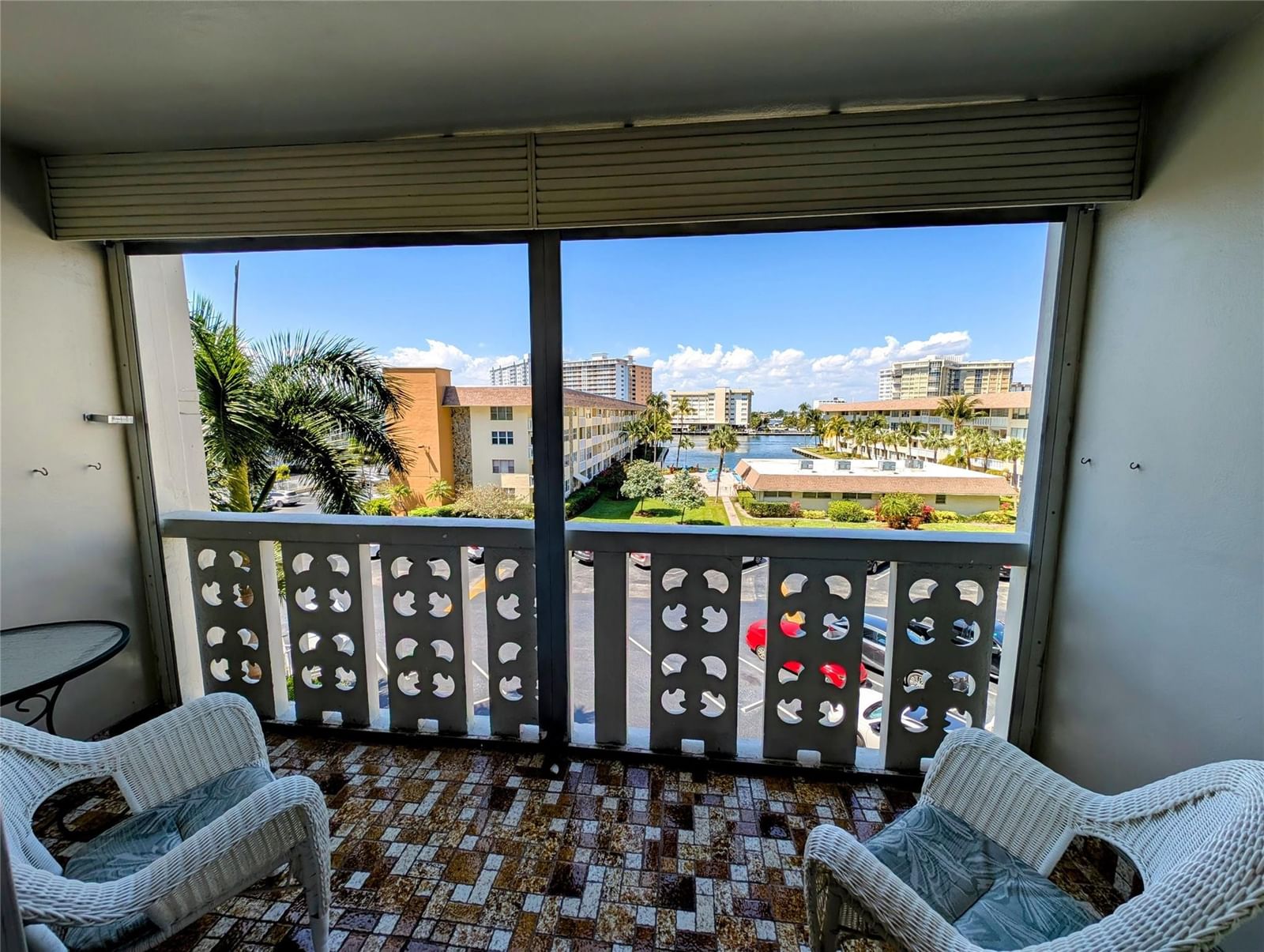 1893 S Ocean Drive #405, Hallandale Beach, FL 33009 photo 5