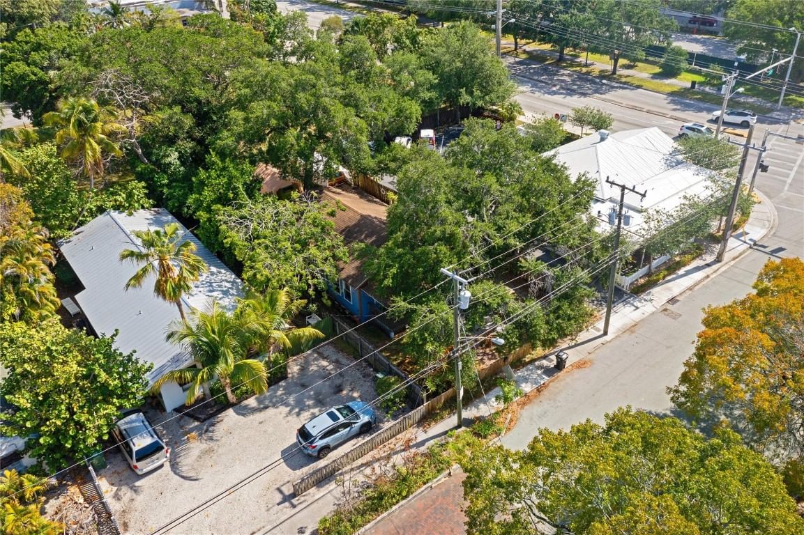 711 W Las Olas Blvd, Fort Lauderdale, FL 33312 photo 3