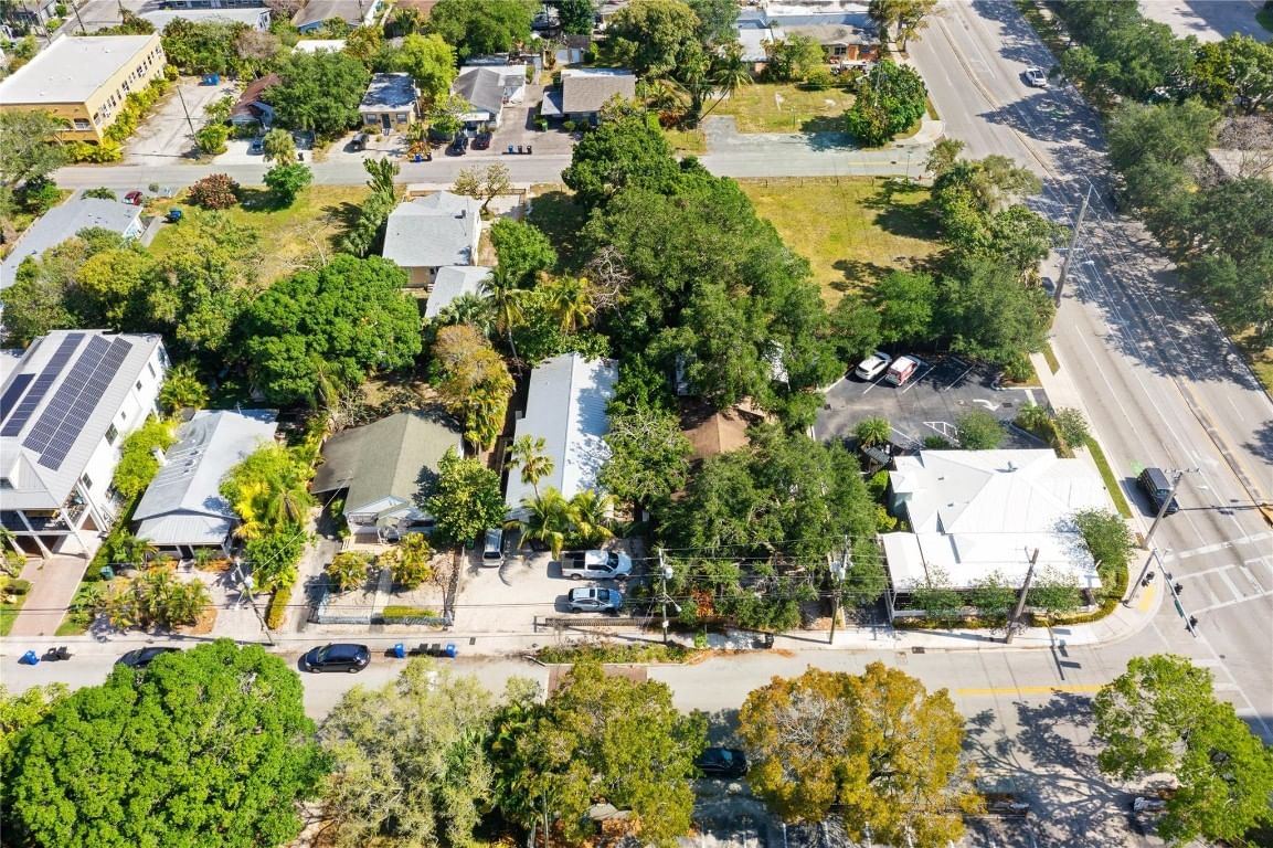 711 W Las Olas Blvd, Fort Lauderdale, FL 33312 photo 5
