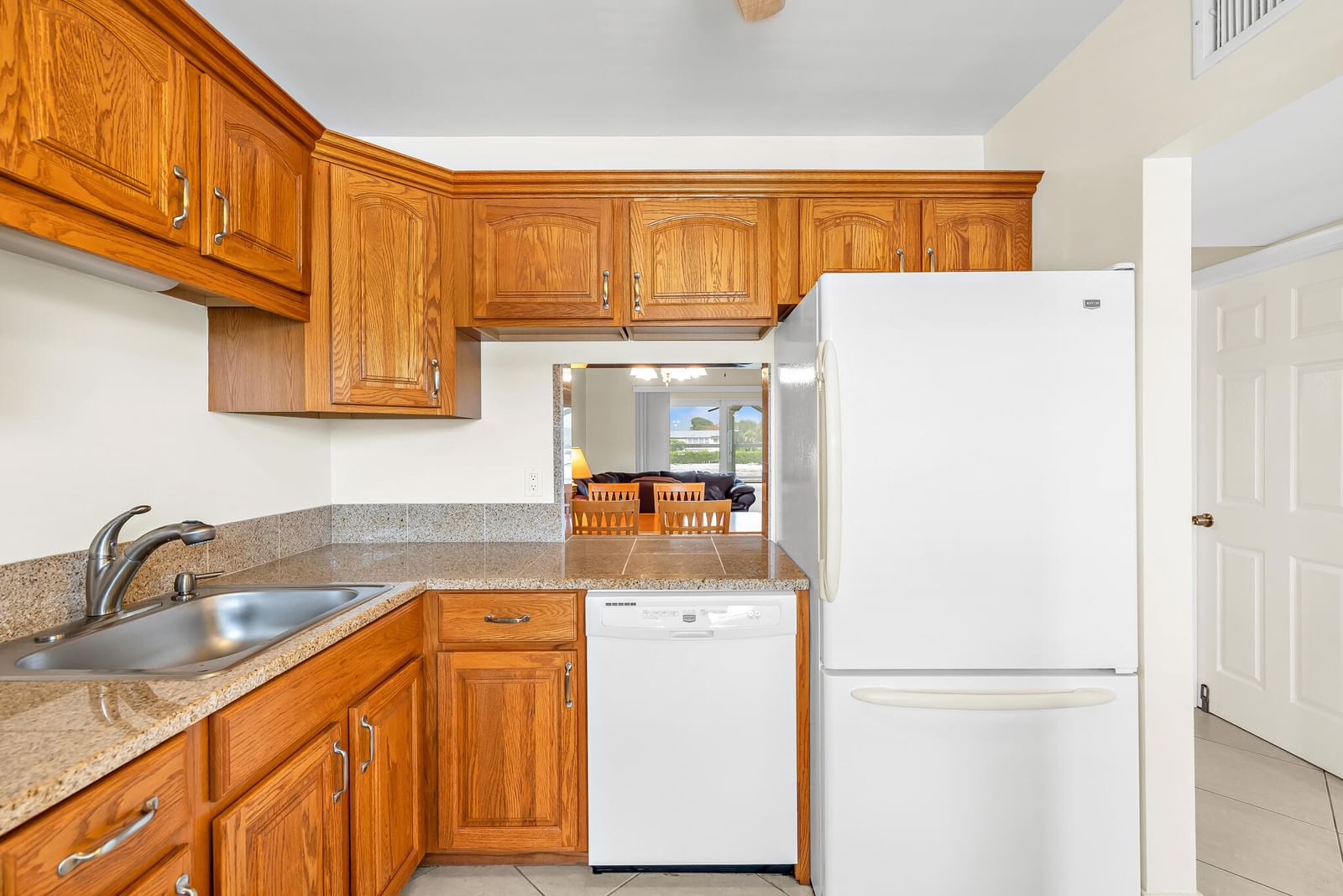 601 NW 76th Terrace #206, Margate, FL 33063 photo 3