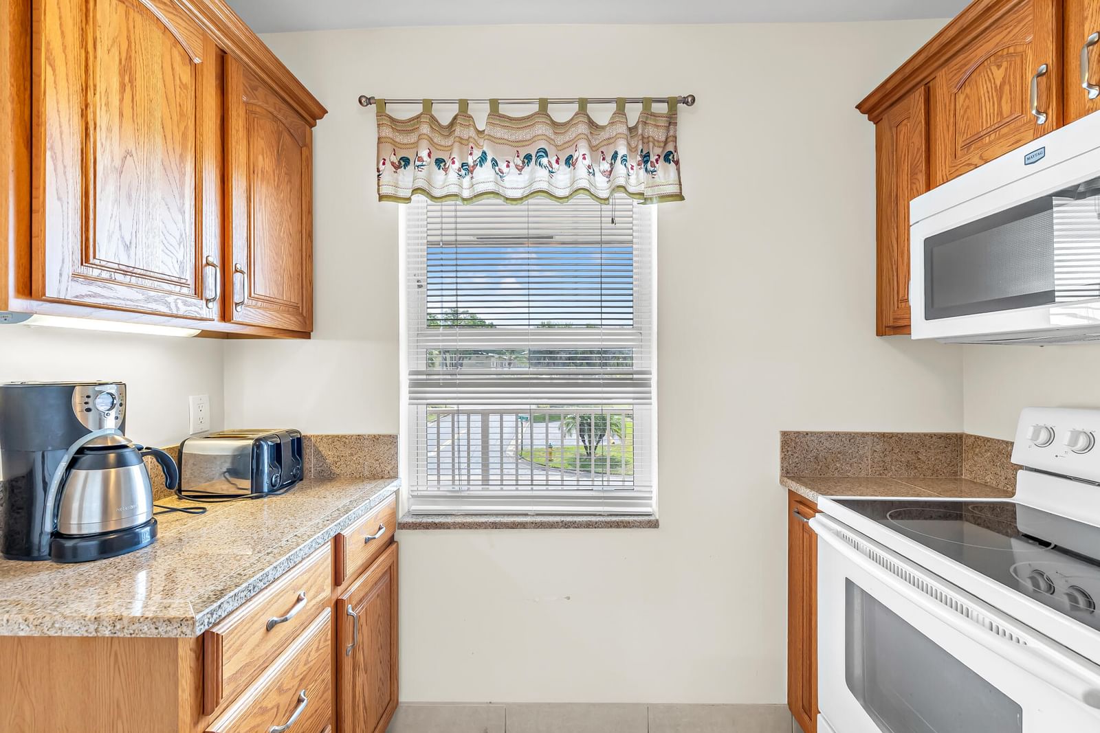 601 NW 76th Terrace #206, Margate, FL 33063 photo 4