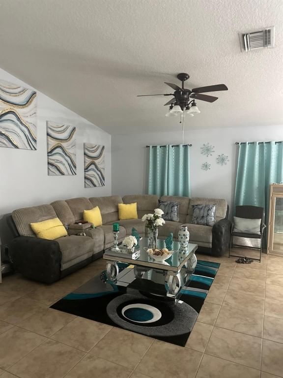 1618 W 26th Street, Riviera Beach, FL 33404 photo 3