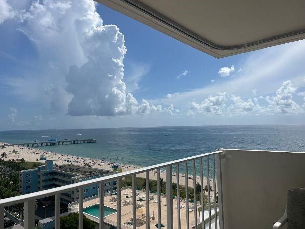111 Briny Avenue #1401, Pompano Beach, FL 33062 photo 2