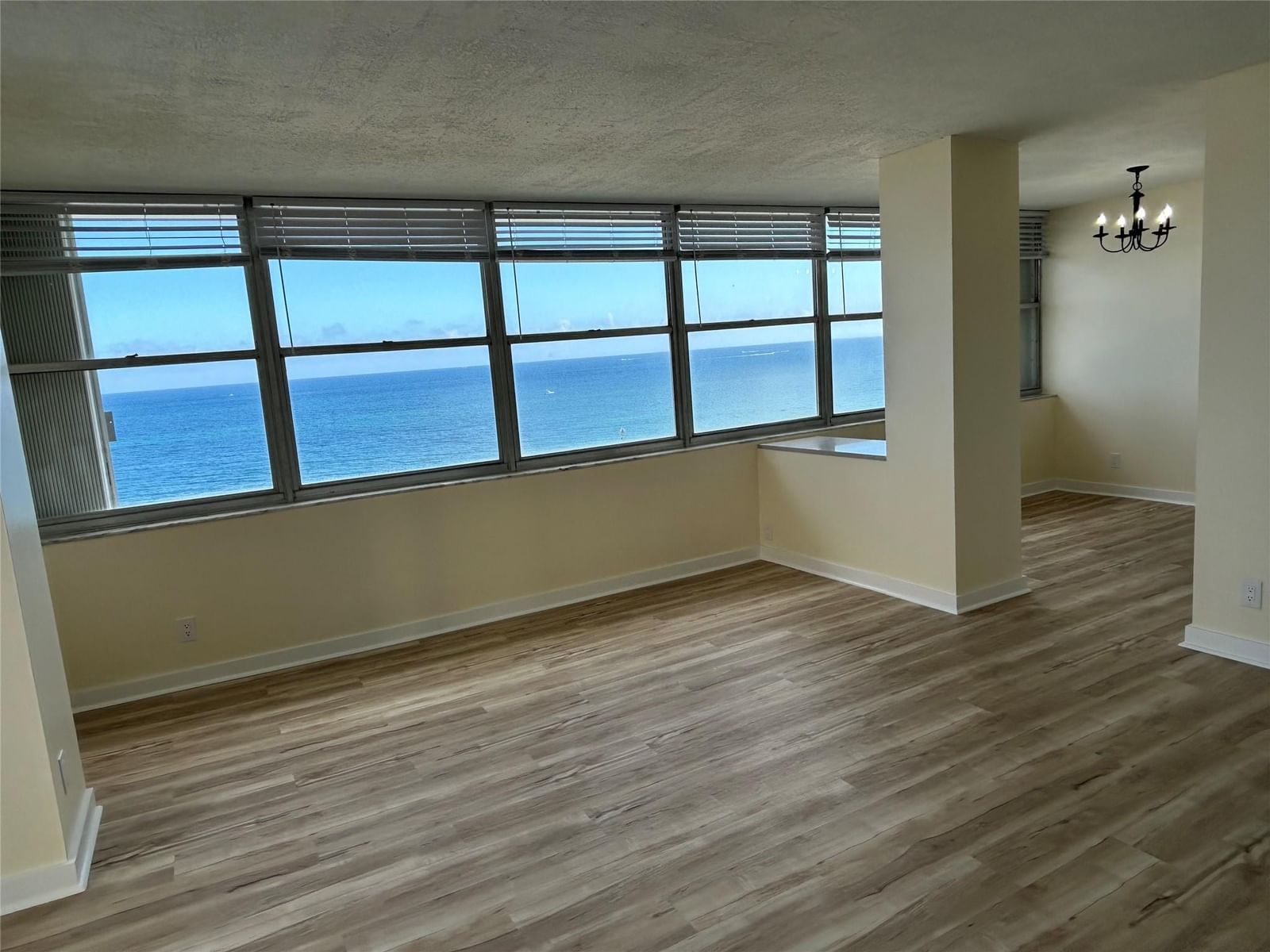 111 Briny Avenue #1401, Pompano Beach, FL 33062 photo 3