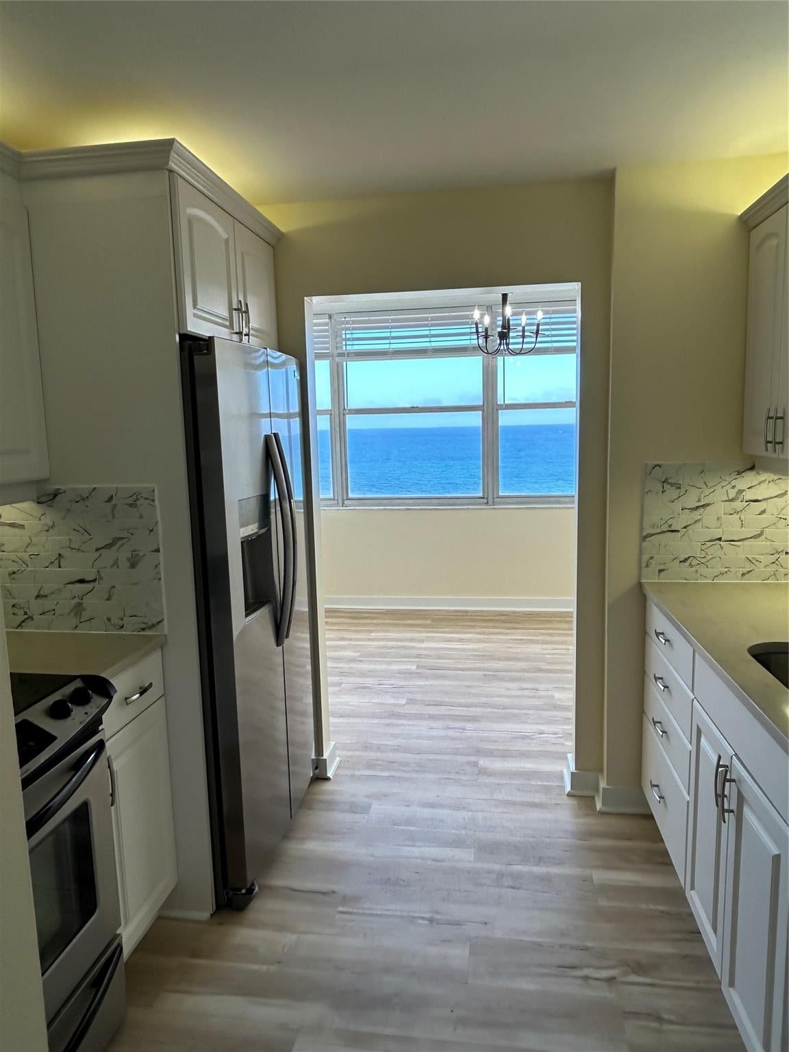 111 Briny Avenue #1401, Pompano Beach, FL 33062 photo 5