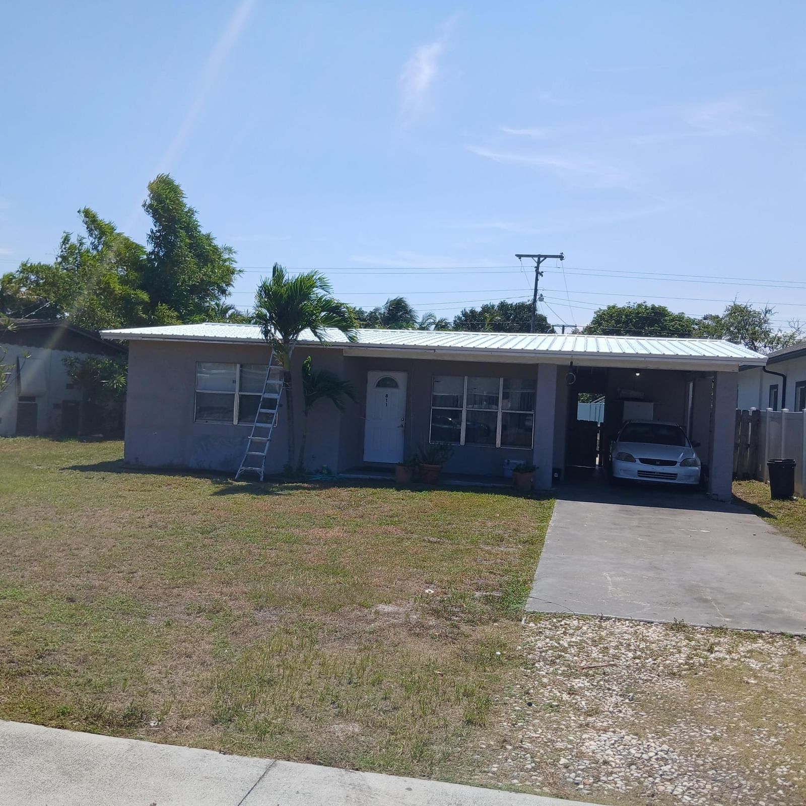 811 S Broadway, Lantana, FL 33462 photo 2
