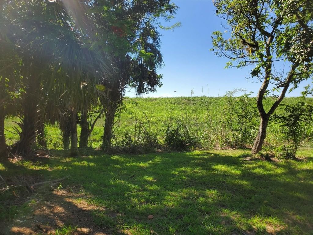 1697 E Main Street, Pahokee, FL 33476 photo 2