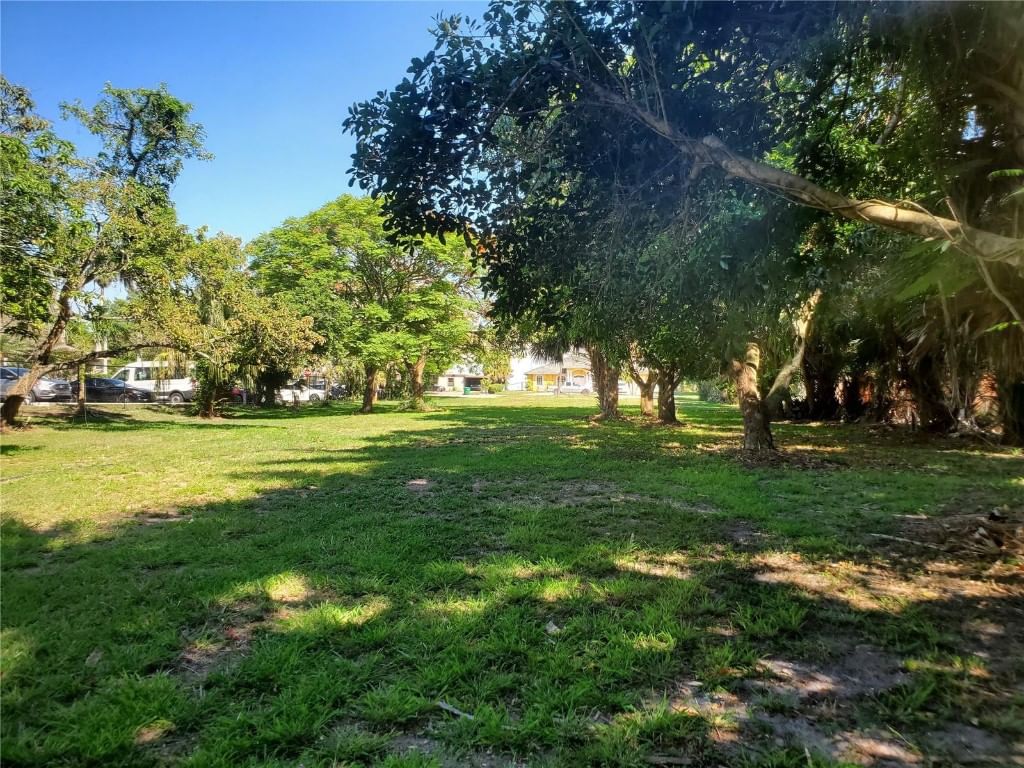 1697 E Main Street, Pahokee, FL 33476 photo 5