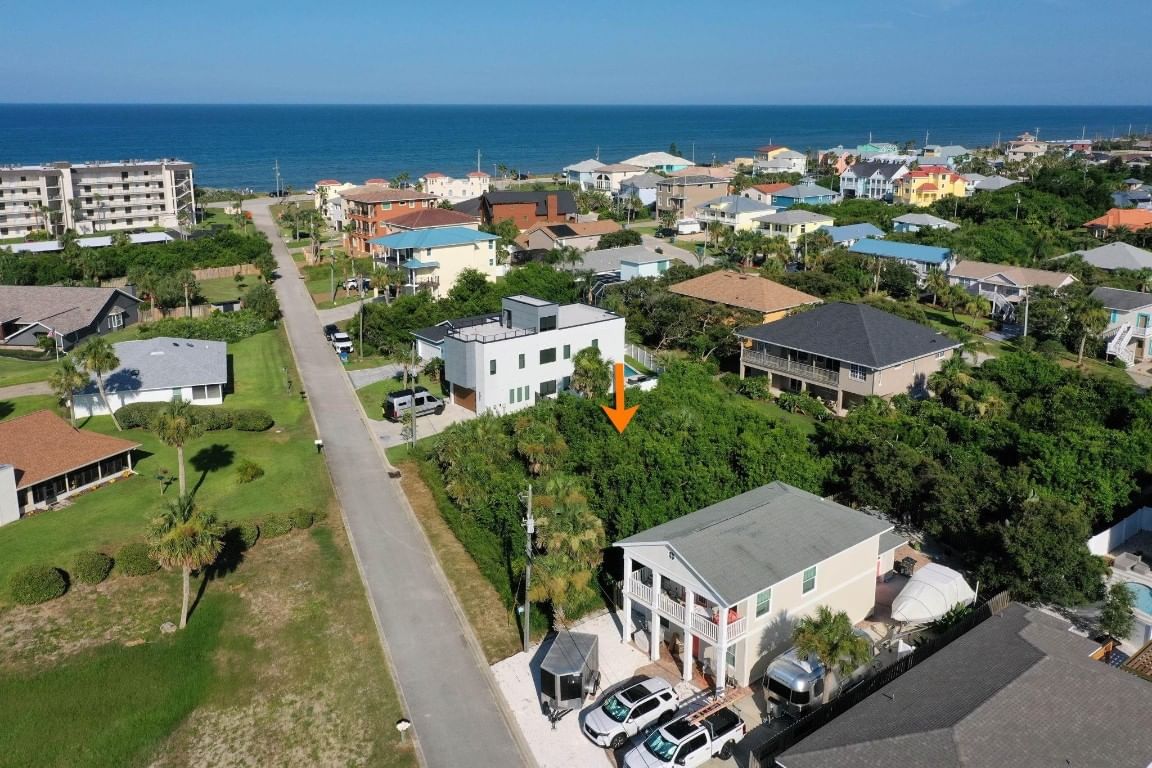 120 Via Madrid Dr, Ormond Beach, FL 32176
