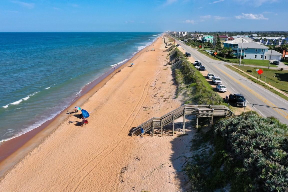 120 Via Madrid Dr, Ormond Beach, FL 32176 photo 3