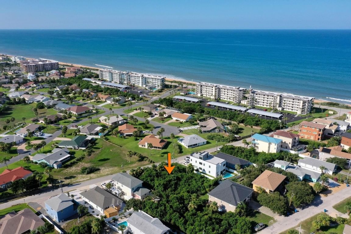 122 Via Madrid Dr, Ormond Beach, FL 32176 photo 2