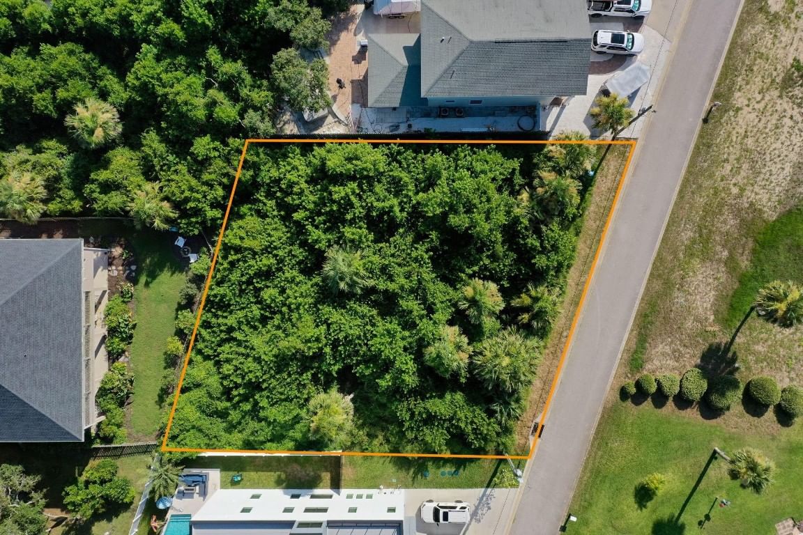 122 Via Madrid Dr, Ormond Beach, FL 32176 photo 5