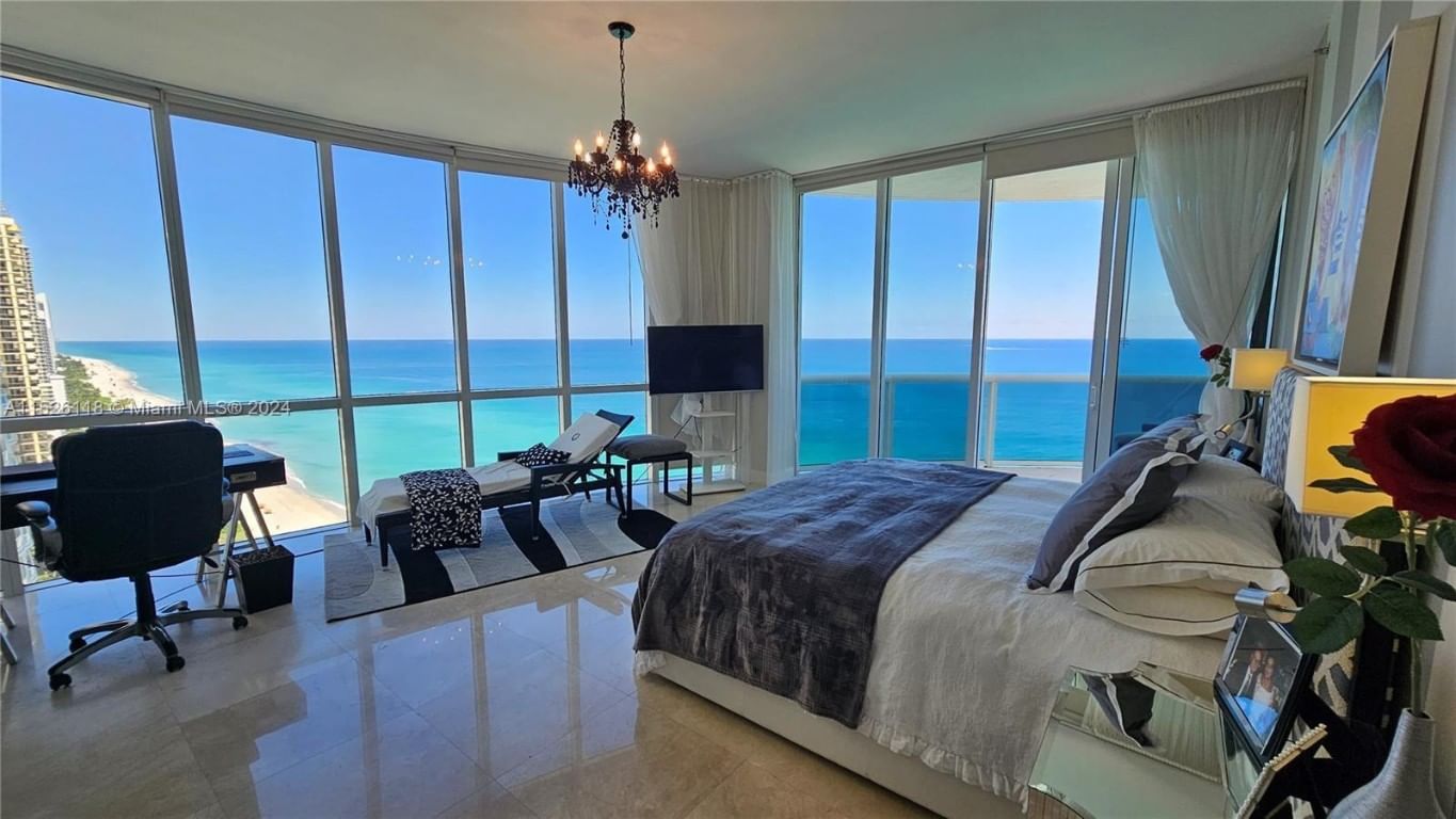 16001 Collins Avenue #1901, Sunny Isles Beach, FL 33160 photo 2